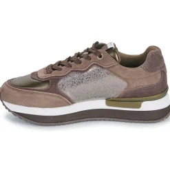 Pepe jeans - RUSPER STARS