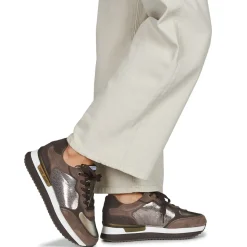 Pepe jeans - RUSPER STARS