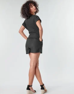 Pepe jeans - SHERGIA