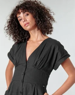 Pepe jeans - SHERGIA