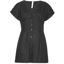 Pepe jeans - SHERGIA