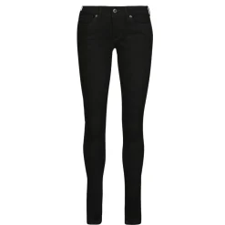 Pepe jeans - SKINNY JEANS LW