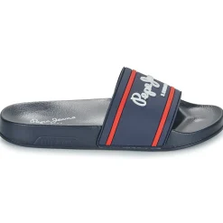 Pepe jeans - SLIDER LOGO B
