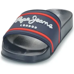 Pepe jeans - SLIDER LOGO B