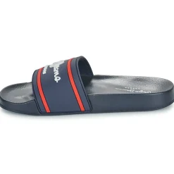 Pepe jeans - SLIDER LOGO B