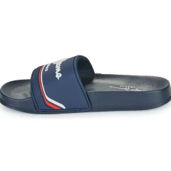 Pepe jeans - SLIDER ORIGIN B
