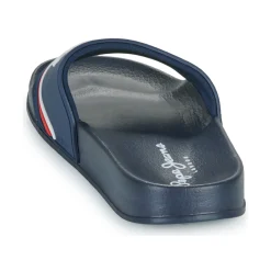 Pepe jeans - SLIDER ORIGIN B