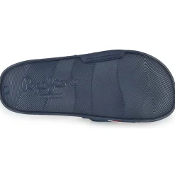 Pepe jeans - SLIDER ORIGIN B