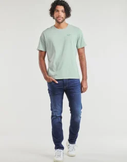 Pepe jeans - SLIM JEANS