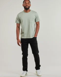 Pepe jeans - SLIM JEANS