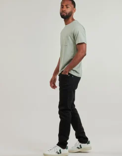 Pepe jeans - SLIM JEANS