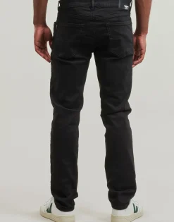 Pepe jeans - SLIM JEANS
