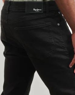 Pepe jeans - SLIM JEANS