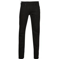 Pepe jeans - SLIM JEANS