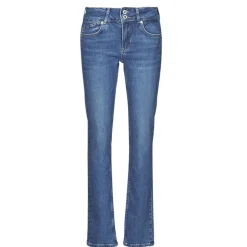 Pepe jeans - SLIM JEANS MW