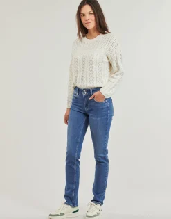 Pepe jeans - SLIM JEANS MW