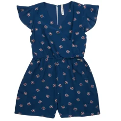 Pepe jeans - SOLANGE