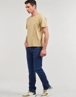 Pepe jeans - STRAIGHT JEANS