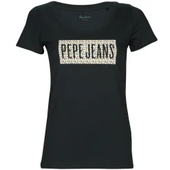 Pepe jeans - SUSAN