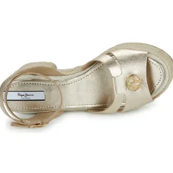 Pepe jeans - TAFFY NIGHT