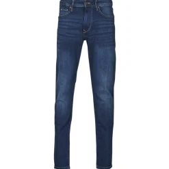 Pepe jeans - TAPERED JEANS