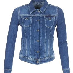 Pepe jeans - THRIFT