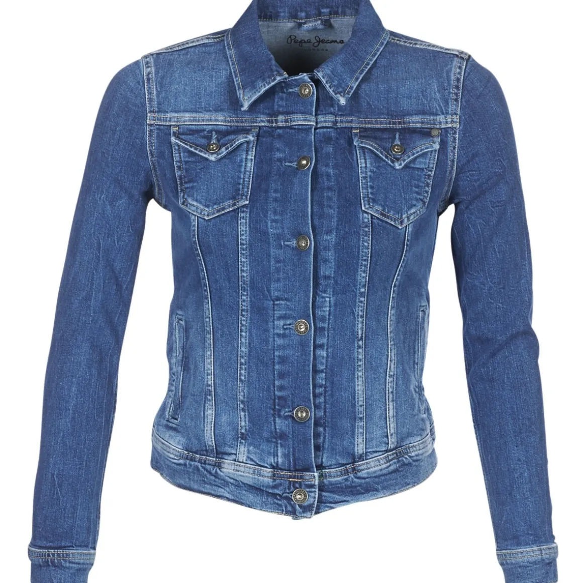 Pepe jeans - THRIFT