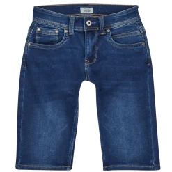 Pepe jeans - TRACKER SHORT