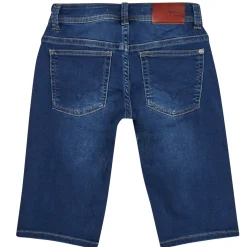 Pepe jeans - TRACKER SHORT
