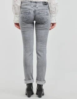 Pepe jeans - VENUS