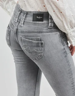 Pepe jeans - VENUS