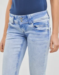 Pepe jeans - VENUS