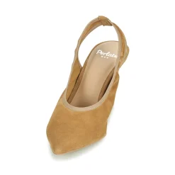 Perlato - 11819-CAM-CAMEL