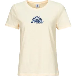 Petit Bateau - A0ACT