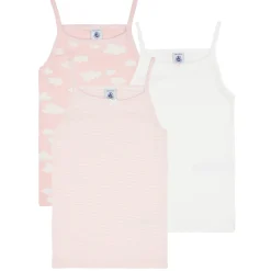 Petit Bateau - A0A3N X3