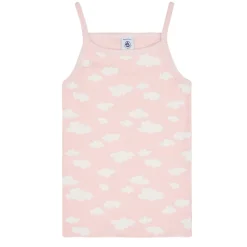 Petit Bateau - A0A3N X3