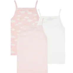 Petit Bateau - A0A3N X3