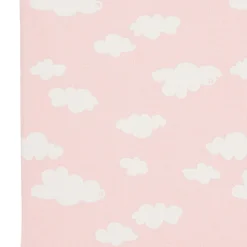 Petit Bateau - A0A3N X3