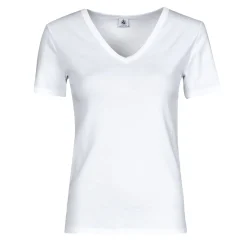 Petit Bateau - BAHANI