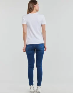 Petit Bateau - BAHANI