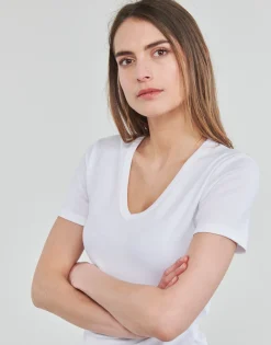 Petit Bateau - BAHANI