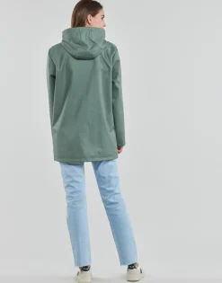 Petit Bateau - BAIGA