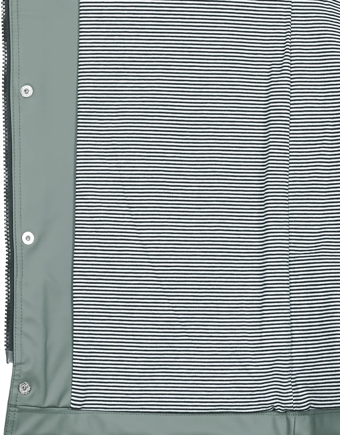 Petit Bateau - BAIGA