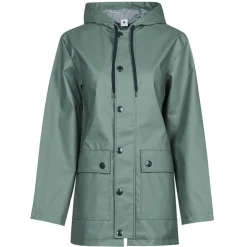 Petit Bateau - BAIGA