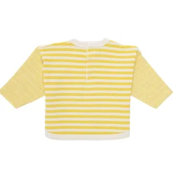 Petit Bateau - BARCLAY