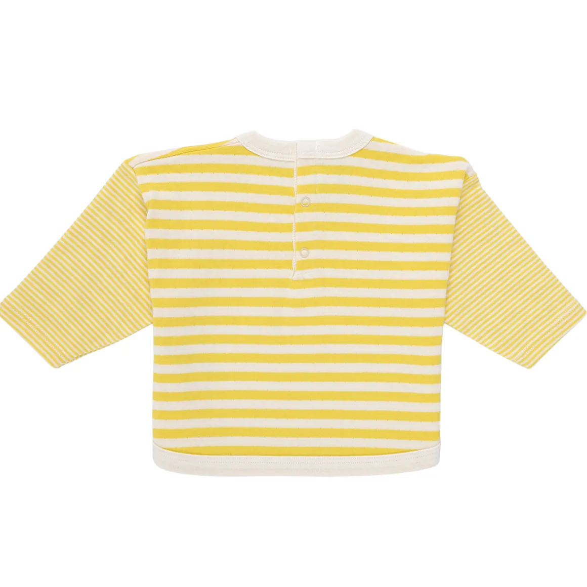 Petit Bateau - BARCLAY