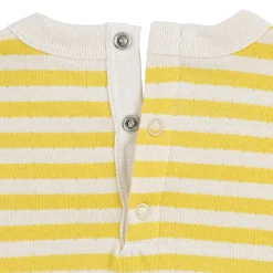 Petit Bateau - BARCLAY