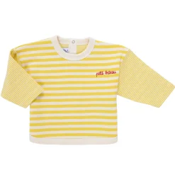 Petit Bateau - BARCLAY