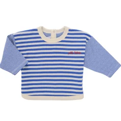 Petit Bateau - BARCLAY