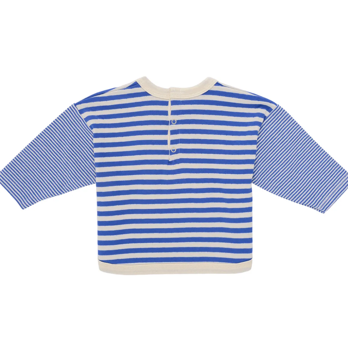 Petit Bateau - BARCLAY